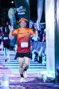 BIB: 
                            <button type="button" onclick="openModal(26320225)" class="btn btn-primary btn-sm float-right btn-popup" data-toggle="modal" data-target=".modal-high-quality">
                        <i class="fas fa-shopping-cart"></i> Add to Cart
                    </button>
                                            <button type="button" onclick="isThisMe(26320225, true)" class="btn btn-success btn-sm float-right btn-popup btn-isme hidden" data-toggle="tooltip" data-placement="bottom" title="นี่คือรูปของคุณใช่ไหม คลิกที่นี่เพื่อเอาเข้าอัลบั้ม">
                        <i class="fas fa-plus"></i> Add to album
                    </button>
                    <button type="button" onclick="isThisMe(26320225, false)" class="btn btn-warning btn-sm float-right btn-popup btn-isnotme hidden">
                        <i class="fas fa-ban"></i> Remove from album
                    </button>